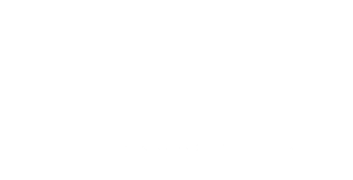FM Fincas - Administradores de Fincas